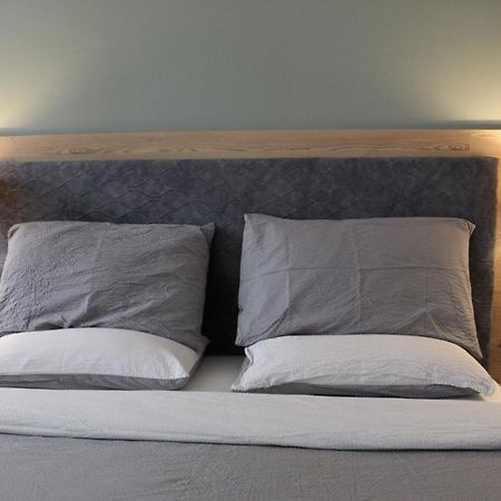 Dolceambiez Apartments Dorsino Екстер'єр фото