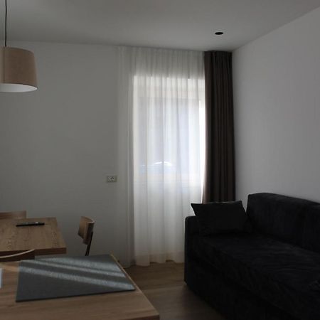 Dolceambiez Apartments Dorsino Екстер'єр фото