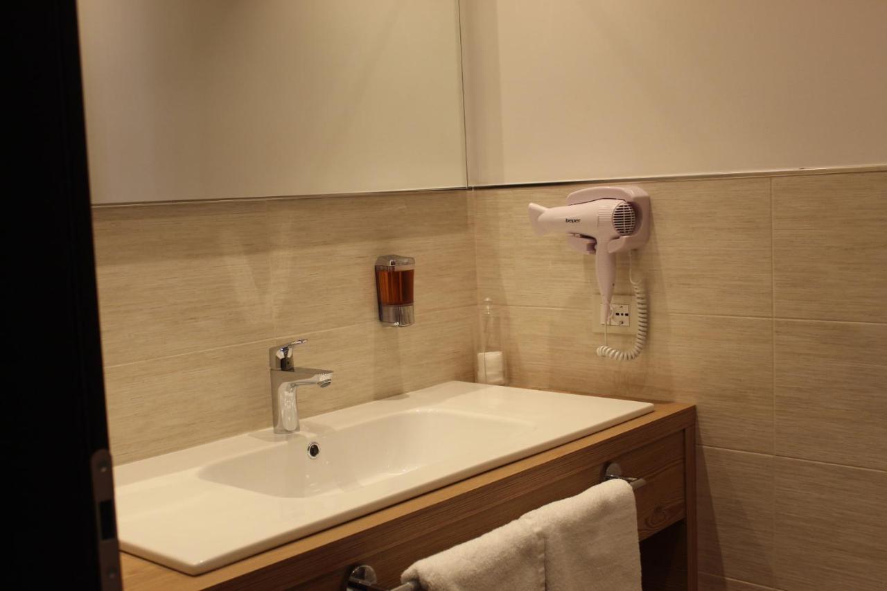 Dolceambiez Apartments Dorsino Екстер'єр фото
