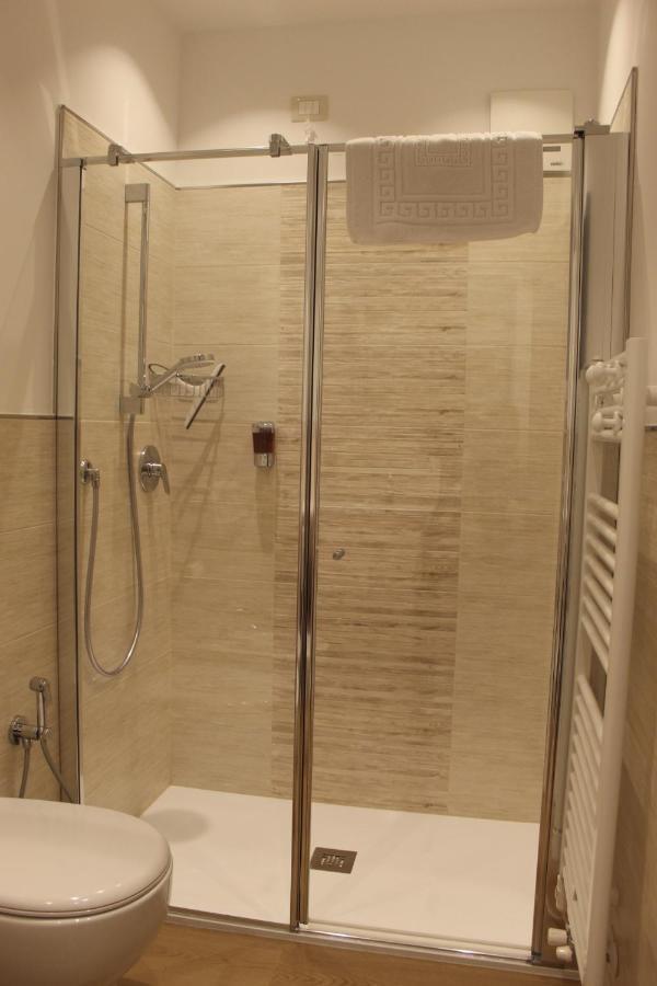 Dolceambiez Apartments Dorsino Екстер'єр фото