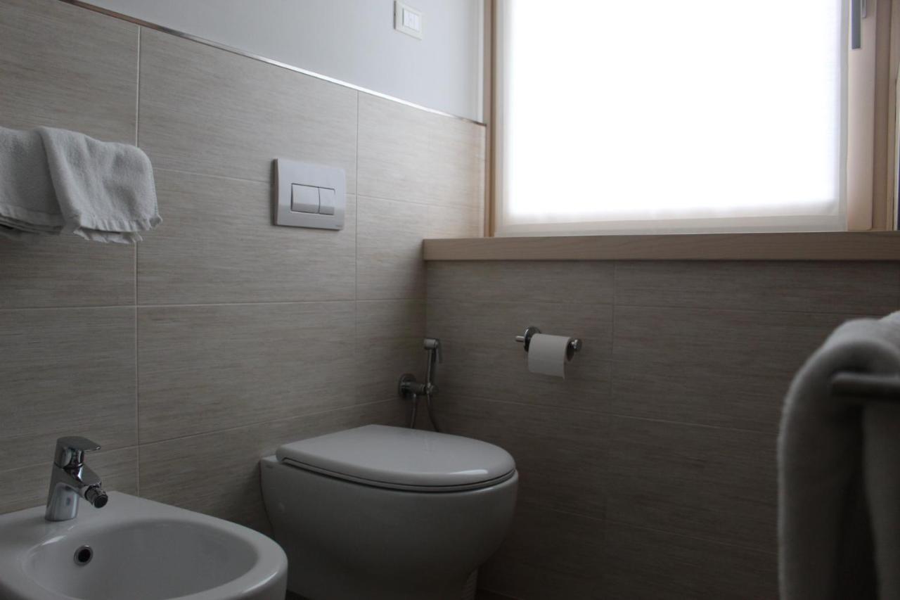 Dolceambiez Apartments Dorsino Екстер'єр фото