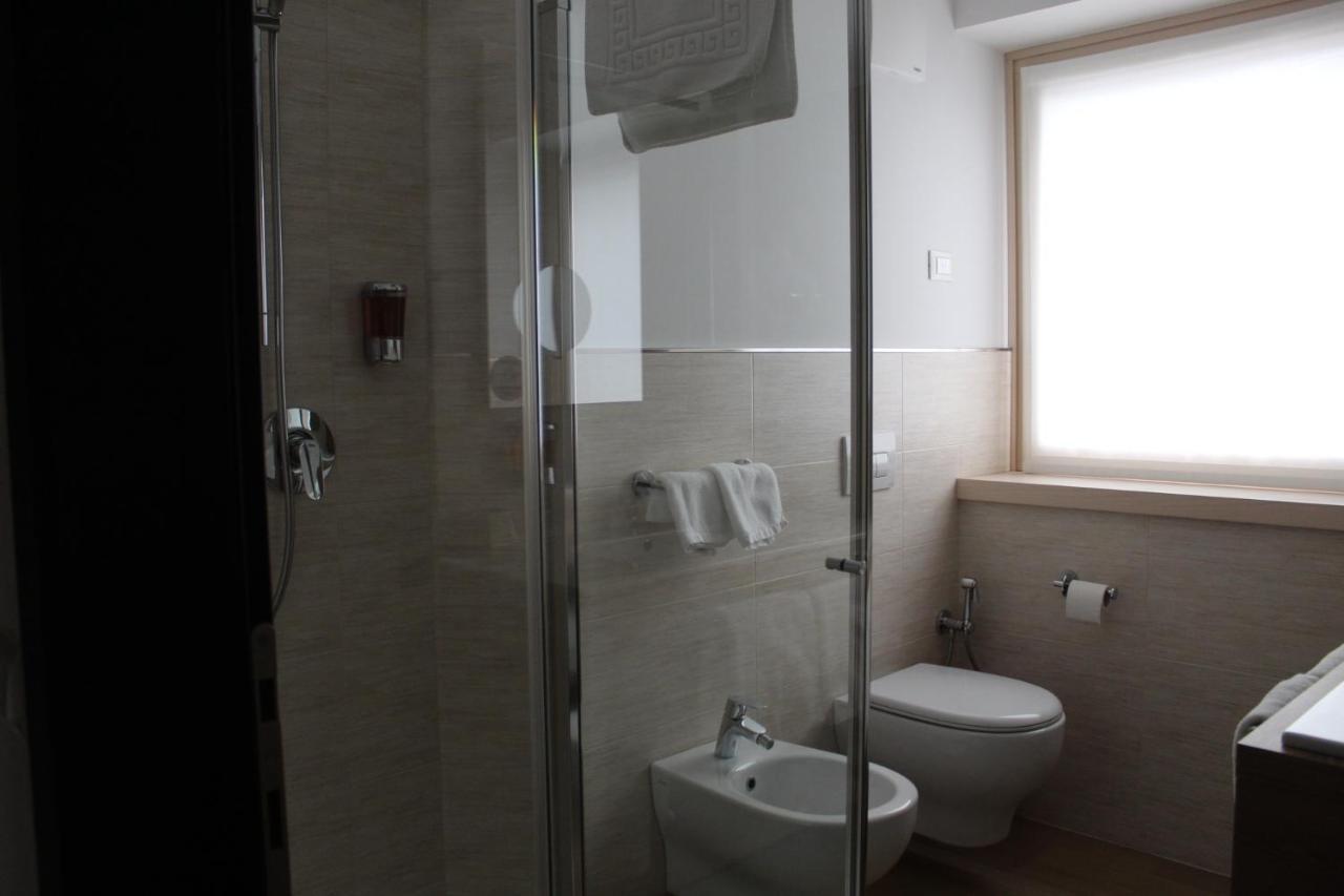 Dolceambiez Apartments Dorsino Екстер'єр фото